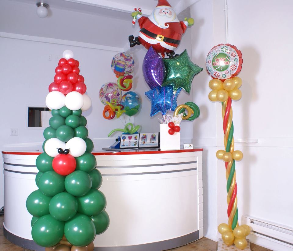 balloon_studio_balloons_vancouver Balloons Vancouver Blog